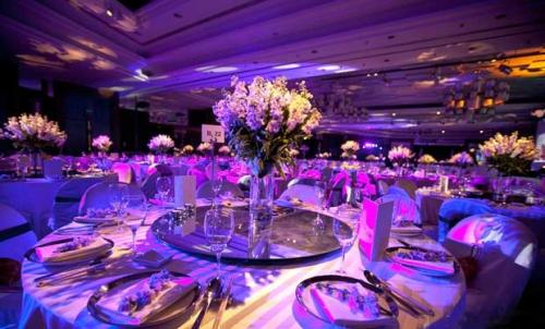 唐山婚慶主持學(xué)校都學(xué)什么？