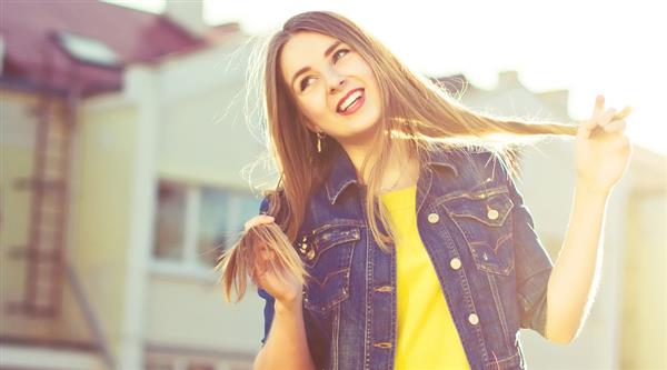 主持人發(fā)音有什么要求？