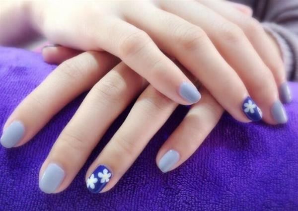 棗莊市朋朋化妝攝影學校美甲專業(yè)都有什么報名條件？