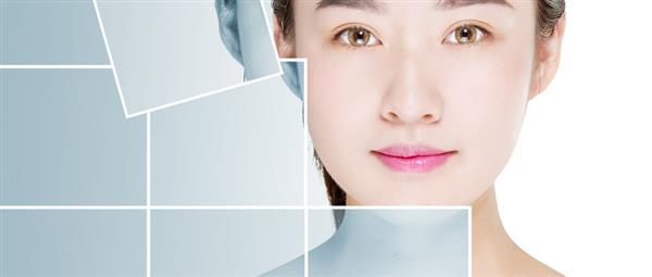 化妝初學(xué)者如何畫好底妝？