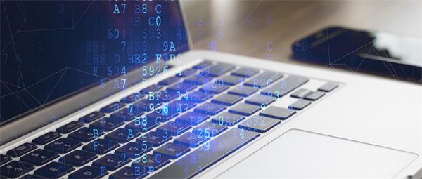 洛陽(yáng)科技職業(yè)學(xué)院洛陽(yáng)科技職業(yè)學(xué)院靠不靠譜？有什么辦學(xué)優(yōu)勢(shì)？