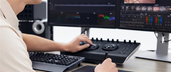 洛陽哪所學(xué)校有動(dòng)漫制作專業(yè)？