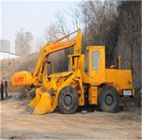 鄭州發(fā)達(dá)技術(shù)學(xué)校都有什么挖掘機(jī)相關(guān)專業(yè)？