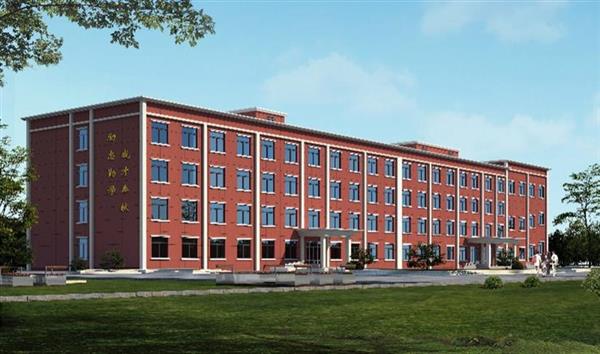 洛陽(yáng)中醫(yī)藥學(xué)校有哪些專業(yè)可以選擇？