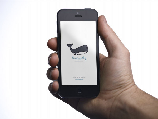 石家莊東方手機(jī)維修學(xué)校課程設(shè)置情況如何？