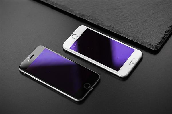 手機膜分類有哪些？石家莊東方手機維修學(xué)校來告訴你！