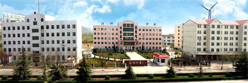 洛陽(yáng)汽修學(xué)校怎么選？