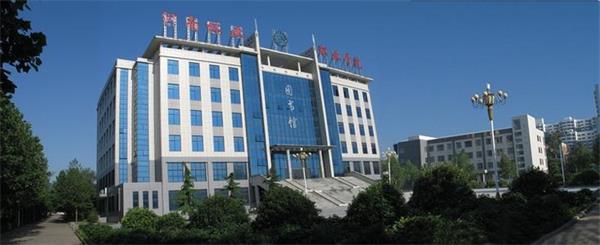 河南林業(yè)職業(yè)學(xué)院汽車(chē)檢測(cè)與維修專(zhuān)業(yè)好不好？