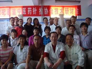 795622500320210602170238_6179 795622500320210602170238_6179