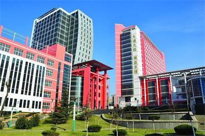 醫(yī)藥專業(yè)好學(xué)嗎？   