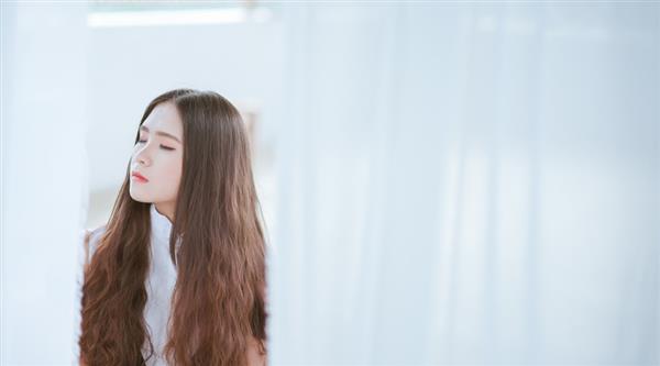 石家莊東方學(xué)院都開(kāi)設(shè)了哪些專業(yè)？