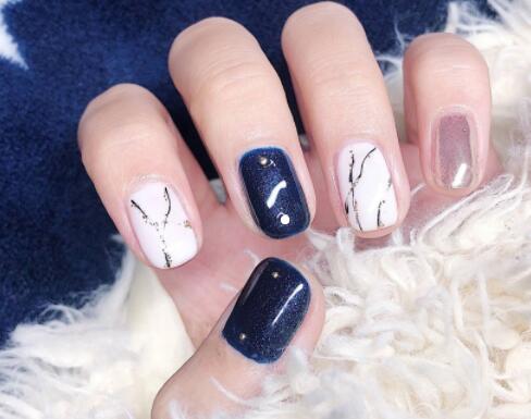 QQ截圖20190214141845 QQ截圖20190214141845