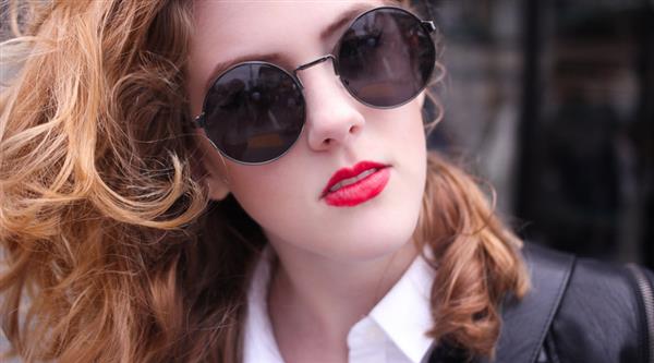 東營(yíng)貴夫人美容美發(fā)婚紗攝影學(xué)?；瘖y班有哪些？