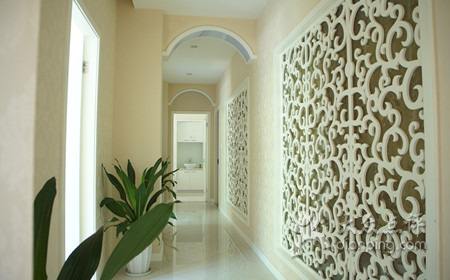 東營哪里能學(xué)紋繡？