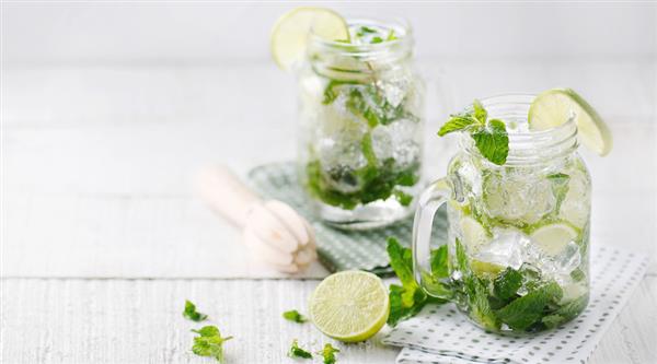 濱州美容美發(fā)培訓(xùn)學(xué)校為你分享九大美容秘訣啦！