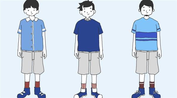 男生應如何提升形象呢？在社交場合中，好的形象是對別人的尊重，也是熱愛生活的表現(xiàn)。所以無論男人女人，好的形象、得體的打扮，應該伴隨一生。那么男生應該怎么來包裝自己，讓自己的形象提升得更快呢？下面石家莊風范形象設計學校為男士們推薦的是提升形象之必備策略！    石家莊風范形象設計學校分享男生如何提升形象  發(fā)型 發(fā)型在一個男士的整體形象中起著舉足輕重的作用，發(fā)型是一個男士品位和個性的集中體現(xiàn)。無論選擇什么發(fā)型，最重要的是要與自身的氣質(zhì)和個性相吻合，同時與臉型、胡須、服飾、職業(yè)等相配合，這樣才能突出和諧而統(tǒng)一的整體效果，充分體現(xiàn)時尚男士的生活品位。再者，無論你選擇什么樣的發(fā)型，經(jīng)常清洗、修剪、護發(fā)是必不可少的，否則就達不到應有的效果。  配飾 男人腕上戴的手表是品位與身份的象征，也是男人為數(shù)不多的可以用來奢侈一把的機會之一。男人天性喜歡機械，手表當然首選厚重堅固的機械表，清脆的走時聲、精美的表形和手工，無處不透露著男人成熟與穩(wěn)重的魅力。不過手表款式一般宜簡潔為主，皮帶表鏈的比較休閑，再配上方形的表面，是非常高貴的搭配！選擇手表可根據(jù)個人喜好與需求而定。 皮帶對男人的重要性是其它服飾配件無法取代的。皮帶的花色同著裝的整體搭配密切相關。正式場合，穿著筆挺的西服時，腰帶的花色應和皮鞋保持一致。同時，皮帶潮流的變化，很大程度體現(xiàn)在鉤扣上。純金鉤扣代表高貴、優(yōu)雅，其造型、大小也表現(xiàn)出男人的魅力。  男士錢包以深色的真皮料為主，款式以簡潔大方為宜！如果是隨身帶包包的男士可以選擇長方形的錢包，如果是隨身放在褲袋里的錢包，可以選擇橫著放錢的錢包！男士們在選擇錢包的時候應該選擇黑色或者棕色的錢包比較適宜，與服飾搭配更協(xié)調(diào)。  鞋子 好的鞋應該是美觀與舒適兼?zhèn)洌p巧而富于彈性。典雅傳統(tǒng)的黑色牛筋鞋，是商務應酬和寫字樓先生們上班的最佳選擇，它與各類西裝都能配合默契。最好是綁帶的黑色寬頭頭鞋，忌尖頭皮鞋，宜深色啞光，黑色鞋和棕色鞋是男士鞋柜中的必備物。  香水 許多男士不太注意自身的氣味，經(jīng)常身上不是濃烈刺鼻的煙酒味道，就是汗泥的臭味，試想有哪位女士會勇敢地與這樣的人親近呢？其實，男士身體本身已具有一股生理氣味。所以應適當?shù)剡x擇一些男士香水。清新健康的活力男子，適合海洋型、柑橘香、草香，或略帶點陽光味道的。對于深沉睿智的知性男子，有辛辣前調(diào)混合著薰衣草、茉莉花或者煙葉的沉郁尾香的香水是再適合不過了。  西裝 對于男性來說，一套亮麗的西裝自然是必不可少的。購買西裝一定要抱著 “寧缺毋濫 ”的原則，質(zhì)地和做工都要特別講究。樸素的深色永遠是套裝的最佳選擇。襯衣和領帶的搭配也有講究，且要根據(jù)具體場合挑選不同顏色、花紋、材質(zhì)的配件。襪子也不能忽視，質(zhì)料越好，感覺越正式。絲襪和薄棉襪最適合搭配正式西裝，上等毛料襪和棉襪適合上班穿著。長度應該到小腿肚，以坐下后不露出腿部皮膚為準。顏色應盡量與套裝顏色一致。  襯衫與領帶 最普通的最喜歡的也是白襯衫，但有些男人就可以穿得很好看，有的男人就可以穿得慘不忍睹！襯衫是天天要換洗的，保持領口和袖口的平整和清潔，襯衫不一定要很新，但一定要干凈潔白，最好是燙過再穿，千萬不要皺巴巴的穿出來約會，那會是對對方的一種不尊重。 一身漂亮的西裝和領帶會使一個男人看上去非常帥，而穿一套好西裝卻不系領帶則會讓你看上去不僅帥，而且瀟灑。領帶的主色調(diào)一定要與襯衫有所區(qū)別。但領帶選擇與外衣同色系時，顏色要比外衣更鮮明；當領帶采取與西裝對比色的搭配方法時，領帶顏色的純度要降低。單色、圓點、條紋、細格、規(guī)則圖案，都是最常規(guī)的。西裝、領帶、襯衣三者的色調(diào)應該是和諧的，而領帶是三者中最醒目的。     好形象往往在于一些細節(jié)上面得以表現(xiàn)，不論職場還是情感，作為一個男人同樣需要把自己包裝的很好才行。所以從現(xiàn)在開始，要讓自己變得更加有魅力。以上就是石家莊風范形象設計學校為大家分享的男士提升形象的策略，你都清楚了嗎？