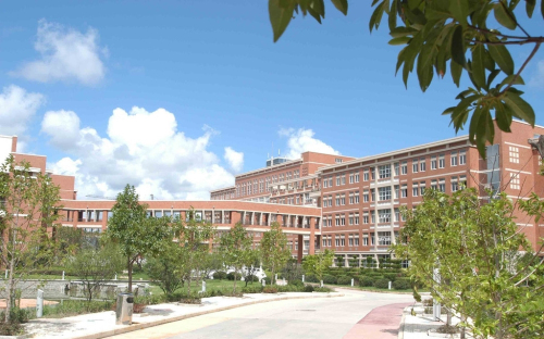 石家莊冀廣鐵路學(xué)校師資力量怎么樣？ 