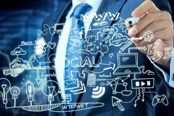 邢臺市沙河市綜合職教中心電子商務(wù)專業(yè)怎么樣？