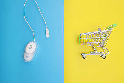 沙河職教中心電子商務(wù)專業(yè)怎么樣？