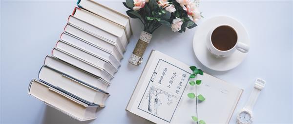 河北省沙河市綜合職教中心教學(xué)怎么樣？