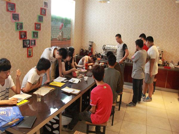 石家莊聞達職業(yè)技能培訓學校地址在哪？乘車路線？