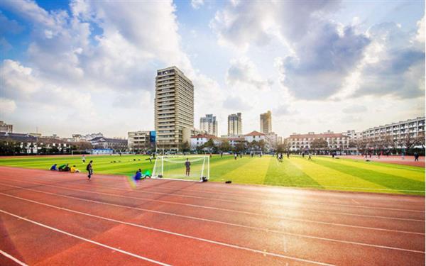 石家莊市聞達職業(yè)技能培訓(xùn)學(xué)校怎么樣？