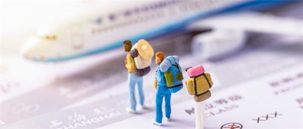 北京哪所航空票務(wù)培訓(xùn)學(xué)校好？