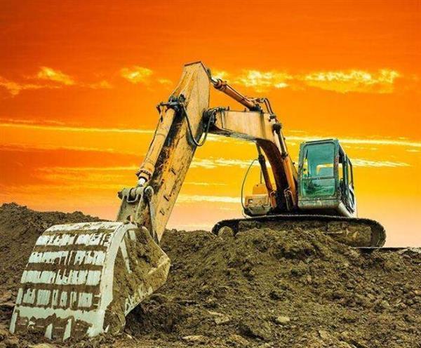 濟(jì)南駿大挖掘機(jī)學(xué)校都開設(shè)了哪些專業(yè)？