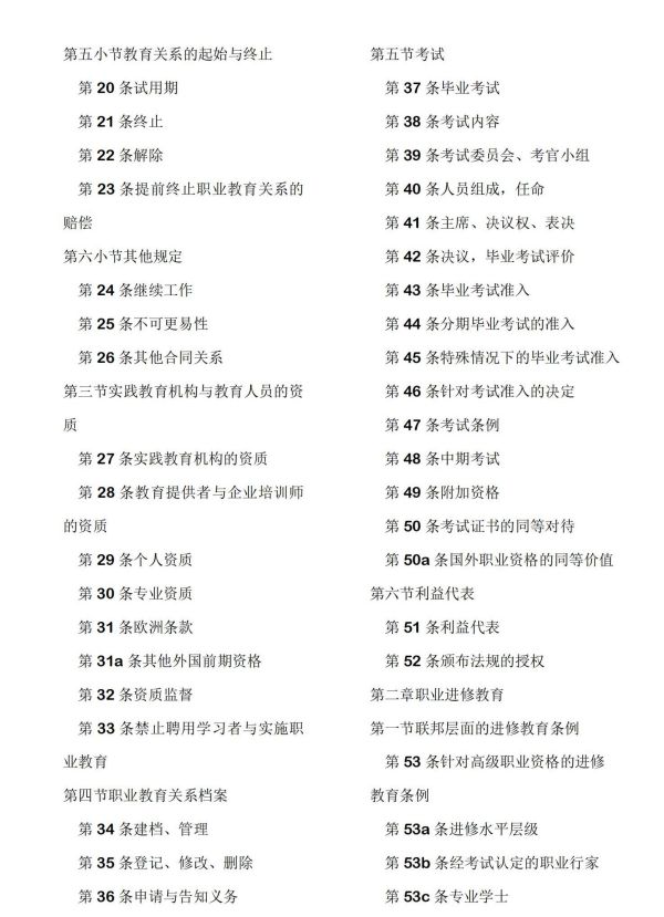 常用職業(yè)教育政策手冊(cè)2022年2月版_334