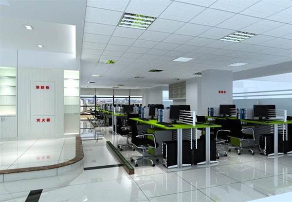 濟南商河職專3+2大專專業(yè)有哪些？