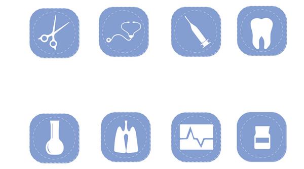 想學(xué)平面設(shè)計嗎？濟南商河職專歡迎你！