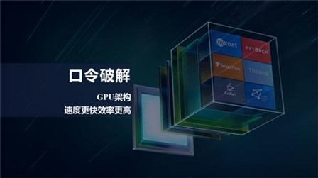 想學(xué)對(duì)抗黑客的方法？就到石家莊迅騰軟件學(xué)院！