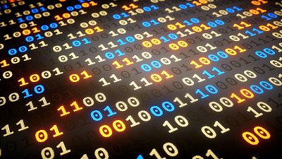 石家莊學軟件工程去哪里？石家莊迅騰軟件學院就可以！