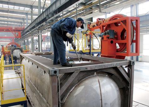 棗莊市金橋職業(yè)培訓(xùn)學(xué)校全能班都有哪些？ 