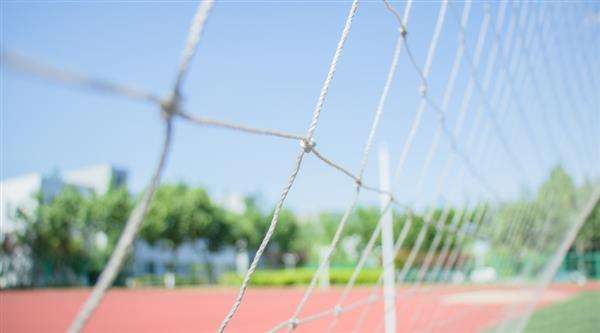 棗莊市金橋職業(yè)培訓(xùn)學(xué)校鍋爐壓力容器焊接專修班都學(xué)習(xí)哪些課程？需要學(xué)多久？