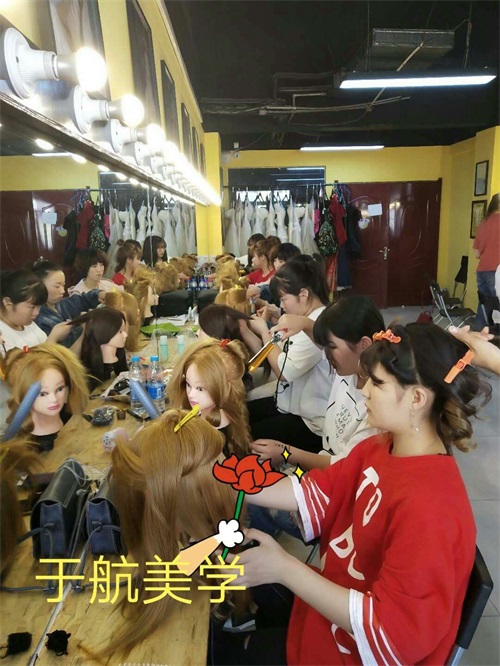 f473e090661e4cb8bbe3638b3ed560e f473e090661e4cb8bbe3638b3ed560e