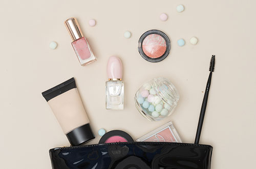 唐山于航美學(xué)形象設(shè)計(jì)培訓(xùn)學(xué)校怎么教學(xué)？學(xué)校怎么樣？