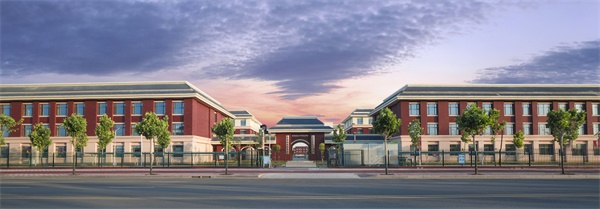 石家莊旅游學(xué)校好就業(yè)嗎？