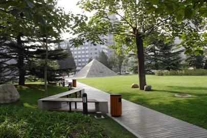 石家莊工程職業(yè)學(xué)院熱門專業(yè)有哪些？