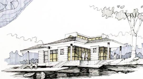 石家莊工程職業(yè)學(xué)院都開設(shè)了哪些建筑相關(guān)專業(yè)？