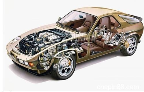 石家莊工程職業(yè)學院都開設了哪些汽修相關專業(yè)？