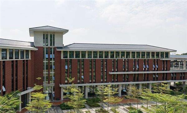 石家莊工程職業(yè)學院哪些專業(yè)備受學生關(guān)注呢？