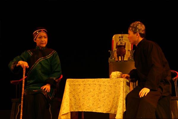 實力派也要從基礎(chǔ)開始，北京電影學(xué)院影視技巧大放送