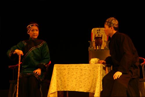 北京電影學(xué)院畢業(yè)后能獲得什么證書？