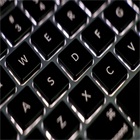 電氣自動化專業(yè)（三）