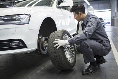 夏季汽車保養(yǎng)怎樣做？保定交通運(yùn)輸技工學(xué)校告訴你！