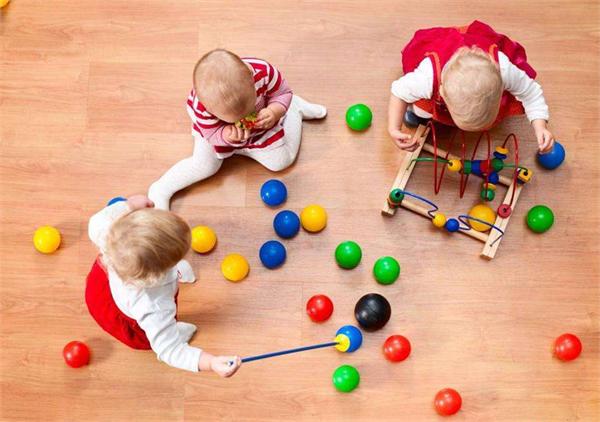 秦皇島現(xiàn)代科技中專學(xué)前教育專業(yè)怎么樣？	