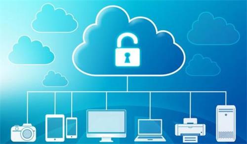 什么是信息網(wǎng)絡(luò)監(jiān)察？秦皇島現(xiàn)代科技中專告訴你！