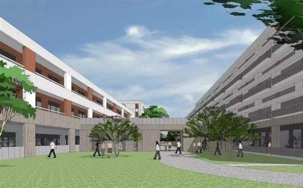 秦皇島現(xiàn)代科技中專 秦皇島現(xiàn)代科技中專