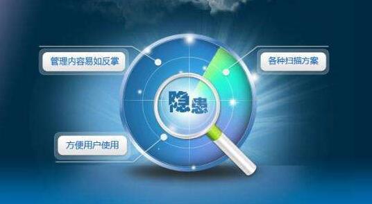 106339074220190130111836_6569 106339074220190130111836_6569